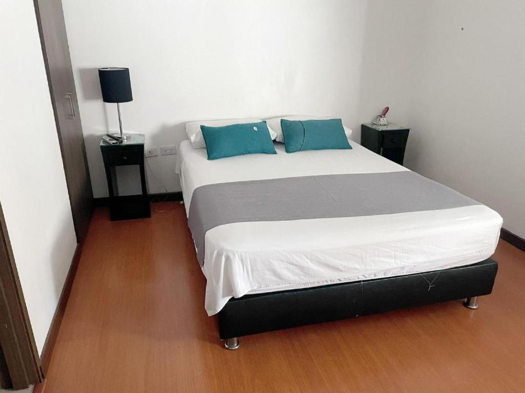 Hotel Boutique Radel — Photos 3